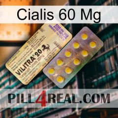 Cialis 60 Mg new06